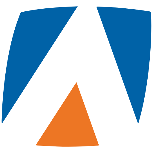 Autosoft DMS Software software image