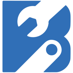 Bay-Master Software logo