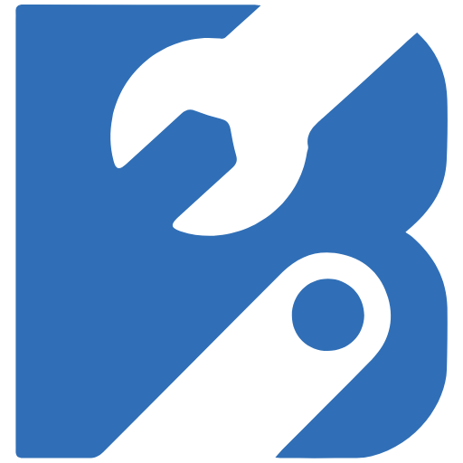 Bay-Master Software software image