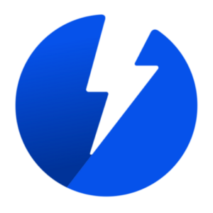 Blackpurl 2 Software logo