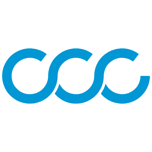 CCC Intelligent Solutions Software software image