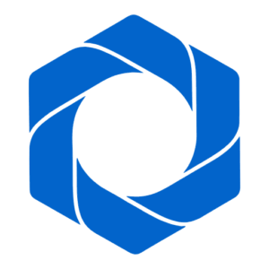 Carsu Software