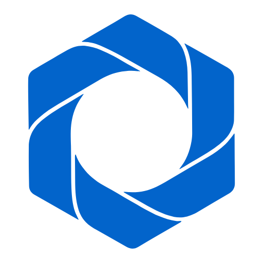 Carsu Software