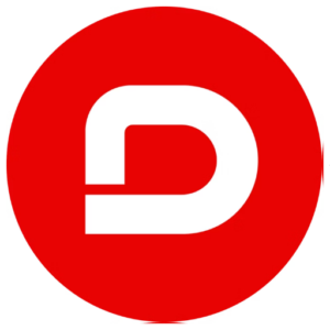 DIMO Software