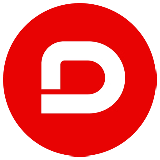 DIMO Software