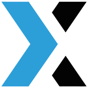 Dealerlogix Software logo