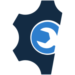 Digital Wrench Software logo