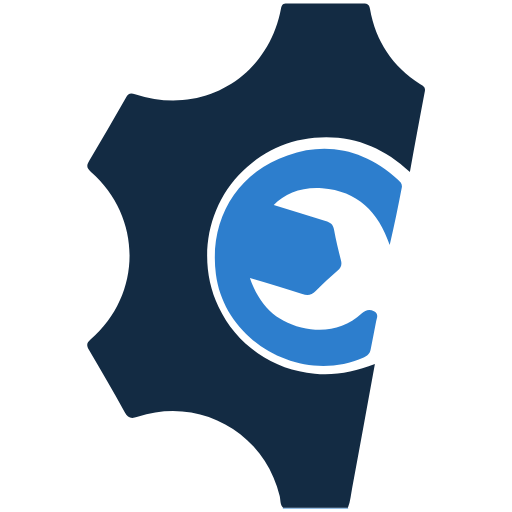 Digital Wrench Software