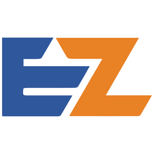 EZ Auto Scheduler Software software image