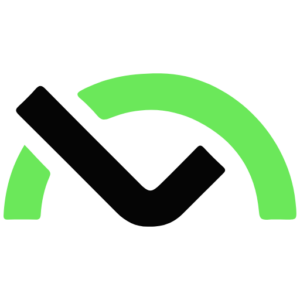 FixIQ Pro Software logo