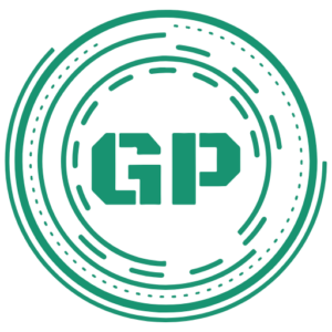 GaragePlug Software logo