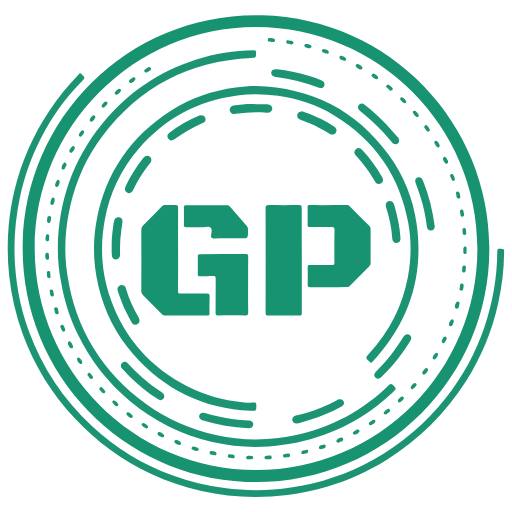 GaragePlug Software software image