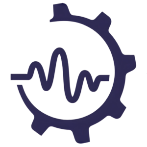 InTune Auto Software
