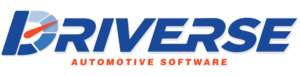 InvoMax Software logo