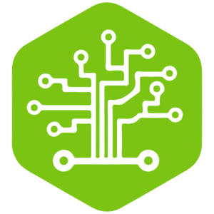 Kukui Software logo