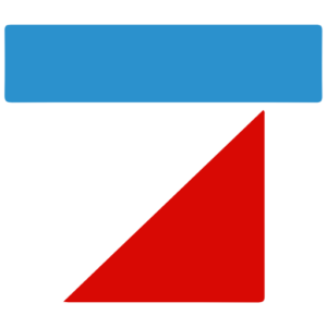 LANKAR PRO Software logo