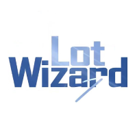 Lot Wizard Pro Software