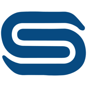 MaxxTraxx Software logo