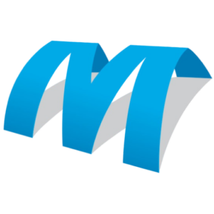 Mitchell RepairCenter Software logo