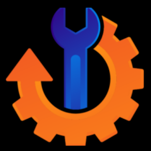 MotoSync Software