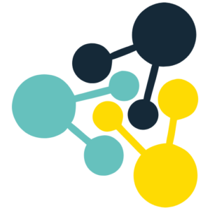 NSYS Diagnostics Software