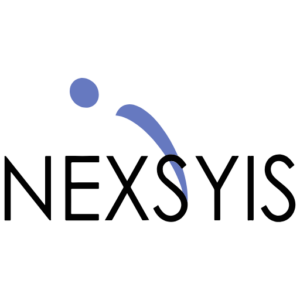 Nexsyis Collision Software logo