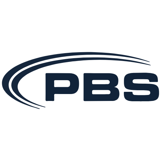PBS Systems Software Demos, Specifications and Features image