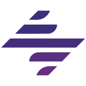 Qapter Software logo