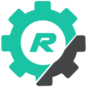 Ramp Garage Management Software logo