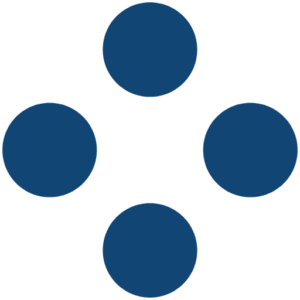 RepairLink Software logo