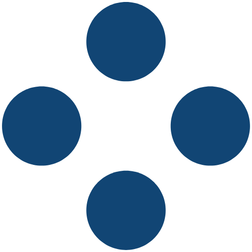 RepairLink Software software image