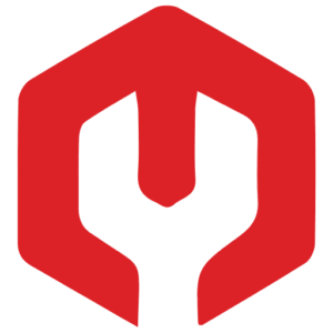 Shop Boss Software logo