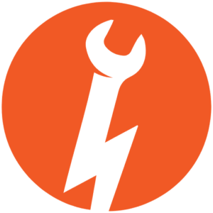 Shop-Ware Software logo