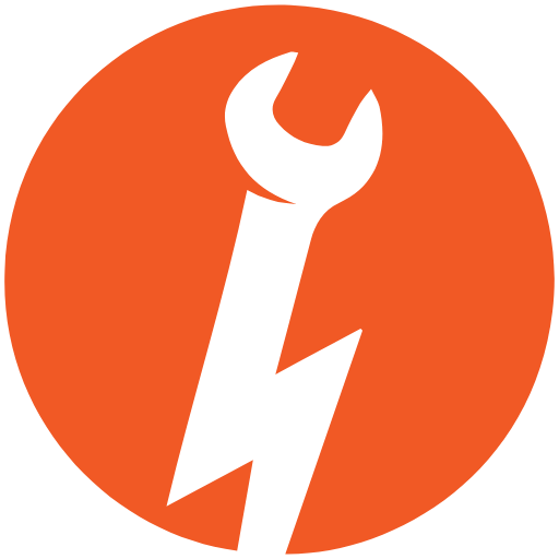 Shop-Ware Software software image