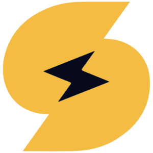 ShopController Software logo