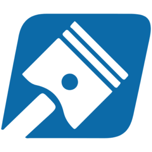 ShopView Software logo