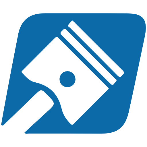 ShopView Software software image