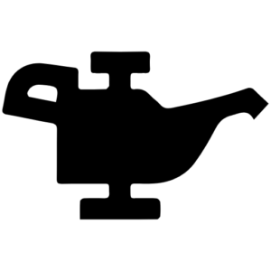 Shopgenie Software logo