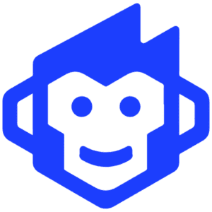 Shopmonkey Software logo