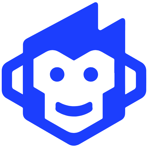 Shopmonkey Software software image