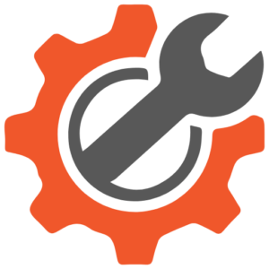 Tekmetric Software logo