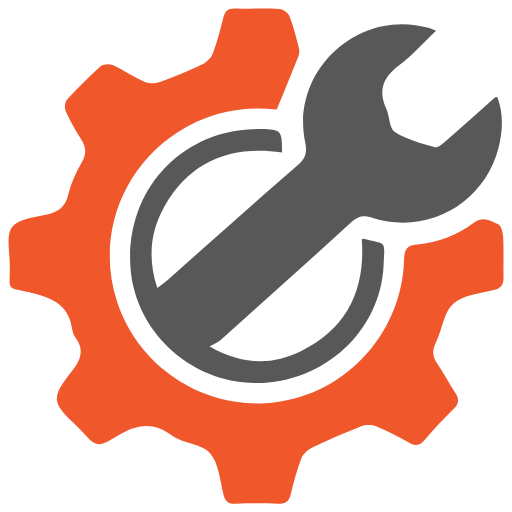 Tekmetric Software software image