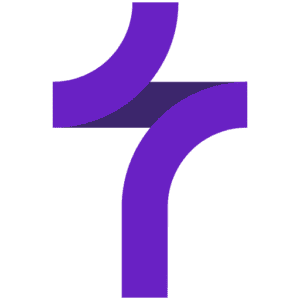 Torque360 Software logo