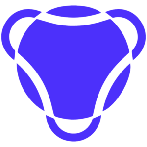 Tractable Auto Software logo