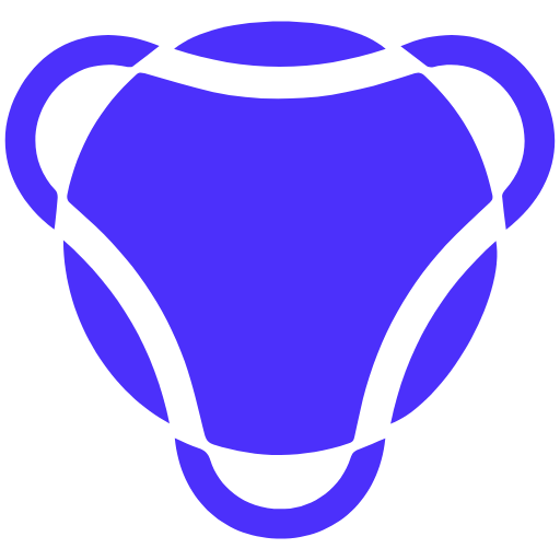 Tractable Auto Software software image