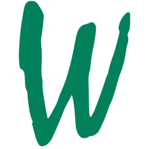 Winworks AutoShop Software logo