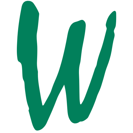Winworks AutoShop Software software image