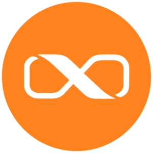 Xtime Software logo