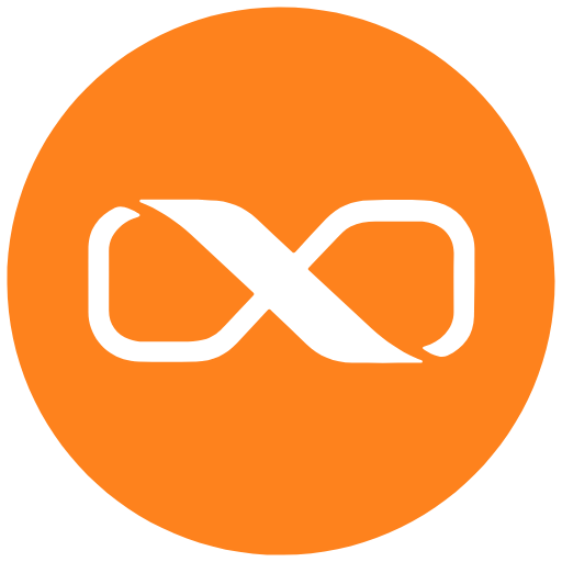 Xtime Software software image