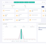 MotoSync